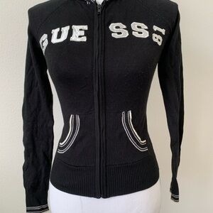 COPY - Jacket